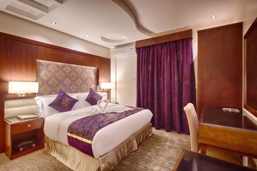 Lavona Hotel Al Jubail: Photo 