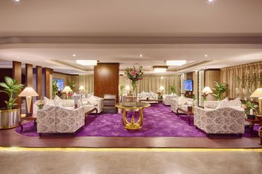 Lavona Hotel Al Jubail: Photo 