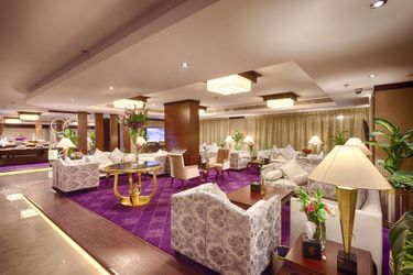 Lavona Hotel Al Jubail: Photo 