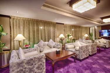 Lavona Hotel Al Jubail: Photo 