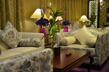 Lavona Hotel Al Jubail: Photo 