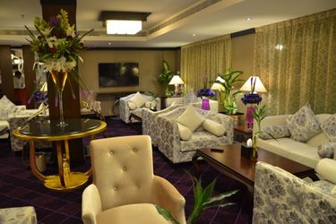Lavona Hotel Al Jubail: Photo 