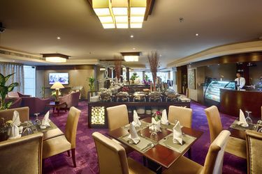 Lavona Hotel Al Jubail: Photo 
