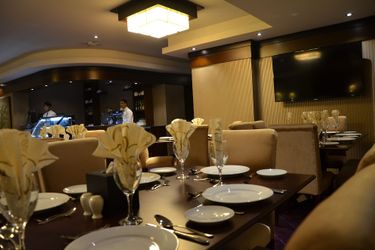 Lavona Hotel Al Jubail: Photo 