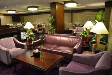 Lavona Hotel Al Jubail: Photo 