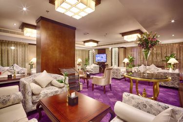Lavona Hotel Al Jubail: Photo 