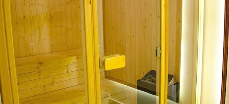 Hotel Jubail Inn Al Jubail : Photo 