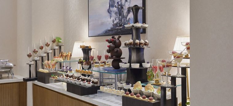Holiday Inn &Amp; Suites Al Jubail, An Ihg Hotel Al Jubail: Photo 