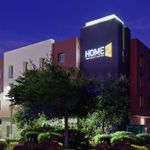 HOME2 SUITES BY HILTON ALAMEDA OAKLAND AIRPORT 3 Stars