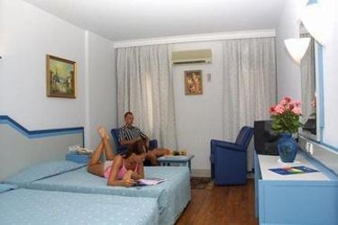 Ramira City Hotel - Adults Only:  ALANYA - ANTALYA