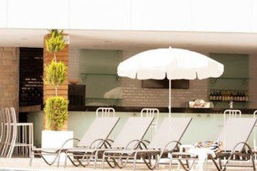 Sunprime C-Lounge Hotel - Adults Only:  ALANYA - ANTALYA