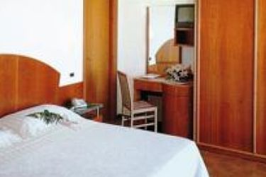 Hotel Eden:  ALBA ADRIATICA - TERAMO
