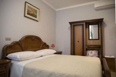 Hotel Le Camere Di Gio:  ALBA LANGHE - CUNEO