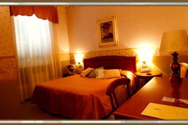 Hotel Miralago:  ALBANO LAZIALE - ROMA