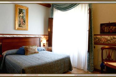 Hotel Miralago:  ALBANO LAZIALE - ROMA