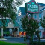 Hotel COUNTRY INN AND SUITES BY CARLSON, ALBANY, GA