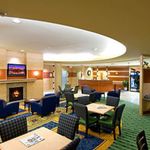 SPRINGHILL SUITES ALBANY-COLONIE 3 Stars