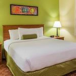 TOWNEPLACE SUITES ALBANY UNIVERSITY AREA 3 Stars