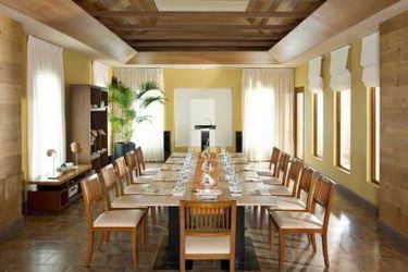 Hotel Misibis Bay Resort Albay: Photo 