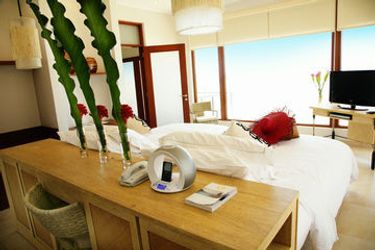 Hotel Misibis Bay Resort Albay: Photo 