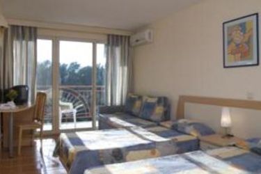 Hotel Vita Park Albena: Photo 
