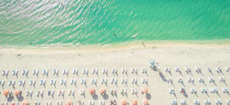 Hotel Calimera Ralitsa Superior Albena: Foto 