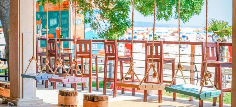 Hotel Calimera Ralitsa Superior Albena: Foto 