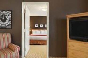 Hotel Country Inn & Suites By Carlson - Albert Lea:  ALBERT LEA (MN)