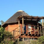 Hotel GARDEN ROUTE GAME LODGE