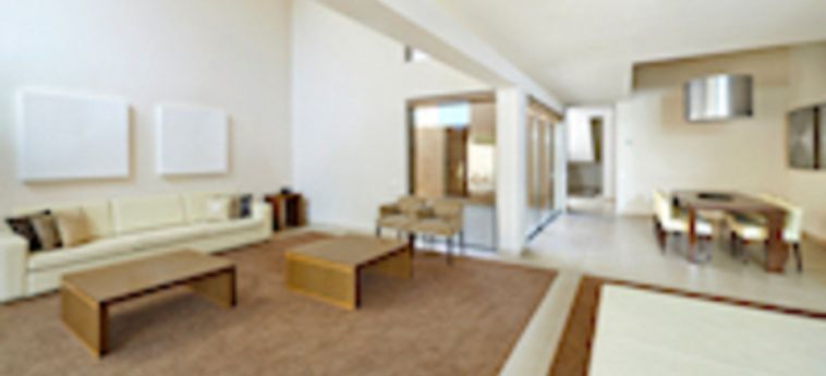 Hotel Vidamar Algarve Villas:  ALBUFEIRA - ALGARVE