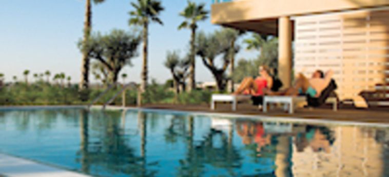 Hotel Vidamar Resorts Algarve:  ALBUFEIRA - ALGARVE