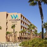 Hotel VIDAMAR RESORTS ALGARVE