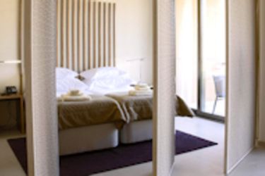 Hotel Salgados Dunas Suites:  ALBUFEIRA - ALGARVE