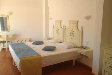 Hotel Cheerfulway Polana Residence:  ALBUFEIRA - ALGARVE