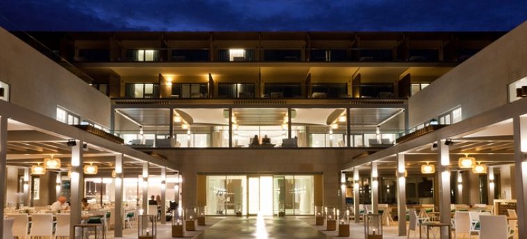Hotel Epic Sana Algarve:  ALBUFEIRA - ALGARVE