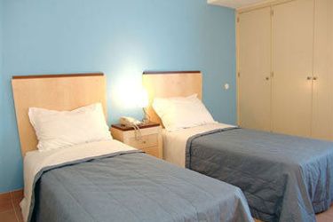 Boa Vista Hotel & Spa - Adults Only:  ALBUFEIRA - ALGARVE
