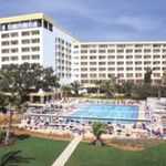 Hotel ALFAMAR BEACH & SPORT RESORT
