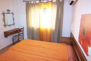 Hotel Apartamentos Turisticos Solar Do Sol:  ALBUFEIRA - ALGARVE