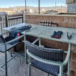 TOWNEPLACE SUITES BY MARRIOTT ALBUQUERQUE OLD TOWN 3 Stars
