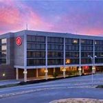 HILTON KNOXVILLE AIRPORT 4 Stars