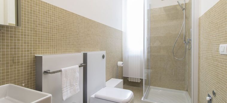 Hotel Suite Vogue Piacenza Alessandria: Foto 