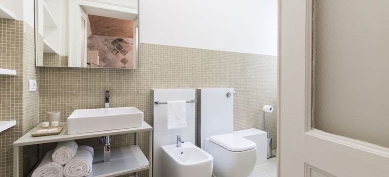 Hotel Suite Vogue Piacenza Alessandria: Foto 