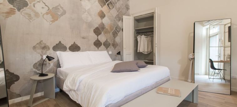 Hotel Suite Vogue Piacenza Alessandria: Foto 