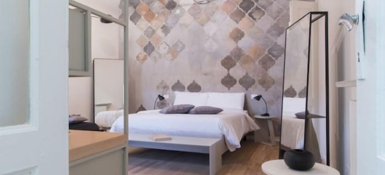 Hotel Suite Vogue Piacenza Alessandria: Foto 