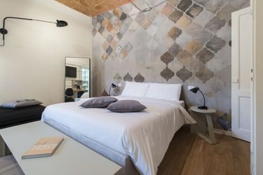Hotel Suite Vogue Piacenza Alessandria: Photo 
