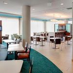 Hotel SPRINGHILL SUITES ALEXANDRIA OLD TOWN/SOUTHWEST