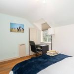 SPACIOUS 4BR COZYSUITES IN OLD TOWN ALEXANDRIA 3 Stars