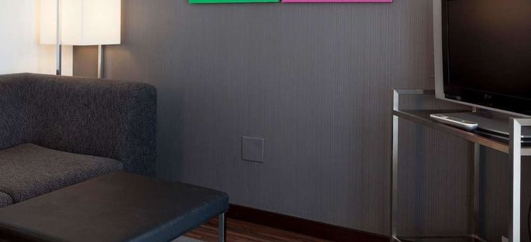 Hotel Ac Algeciras Algeciras - Costa Del Sol: Foto 