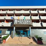 Hotel MONTERA PLAZA