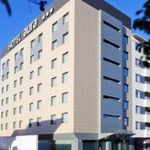 Hotel AURA HOTEL ALGECIRAS